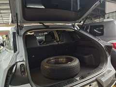 Nissan Raize 260T Love Bean Edition - ფოტო 15