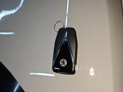 Nissan Raize 260T Love Bean Edition - ფოტო 17