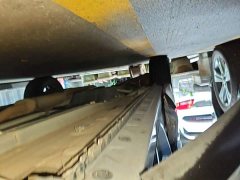 Nissan Raize 260T Love Bean Edition - ფოტო 19