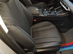 Nissan Raize 260T Love Bean Edition - ფოტო 20