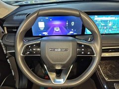 Nissan Raize 260T Love Bean Edition - ფოტო 7
