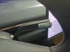 Changan Starchi ET Extended Range 200 Pro - ფოტო 14