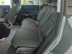 Changan Starchi ET Extended Range 200 Pro - ფოტო 17