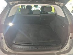 Changan Starchi ET Extended Range 200 Pro - ფოტო 19
