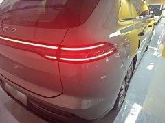 Changan Starchi ET Extended Range 200 Pro - ფოტო 8