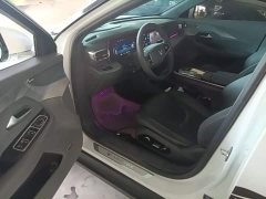 Arcfox Alpha S 2022 708S 160kW - ფოტო 16