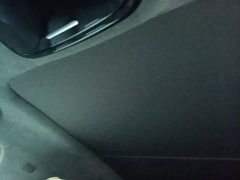 Arcfox Alpha S 2022 708S 160kW - ფოტო 18