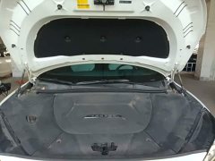 Arcfox Alpha S 2022 708S 160kW - ფოტო 20