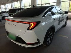 Arcfox Alpha S 2022 708S 160kW - ფოტო 7