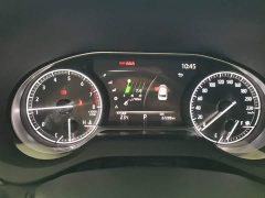 Toyota Veza 2.0L CVT FWD Luxury - ფოტო 12