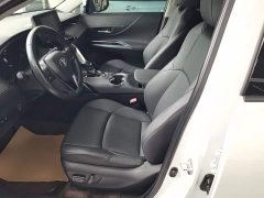 Toyota Veza 2.0L CVT FWD Luxury - ფოტო 15