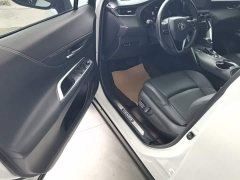 Toyota Veza 2.0L CVT FWD Luxury - ფოტო 16