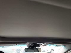 Toyota Veza 2.0L CVT FWD Luxury - ფოტო 18