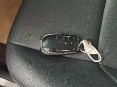 Toyota Veza 2.0L CVT FWD Luxury - ფოტო 9
