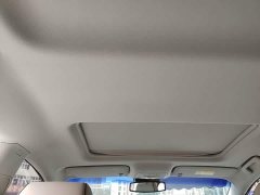 Buick GL8 Land Business Class 652T Luxury - ფოტო 18