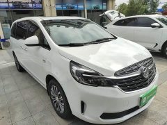 Buick GL8 Land Business Class 652T Luxury - ფოტო 4