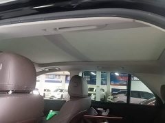 Mercedes-Benz GLE (Imported) GLE 350 4MATIC Fashion - ფოტო 14