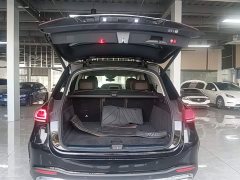 Mercedes-Benz GLE (Imported) GLE 350 4MATIC Fashion - ფოტო 15