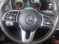 Mercedes-Benz GLE (Imported) GLE 350 4MATIC Fashion - ფოტო 7