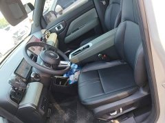 Baojun Yueye Plus 2026 301km Flagship Edition - ფოტო 15