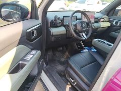 Baojun Yueye Plus 2026 301km Flagship Edition - ფოტო 16