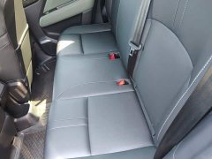 Baojun Yueye Plus 2026 301km Flagship Edition - ფოტო 17