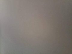 Nissan Qashqai Classic 2.0L CVT XV Comfort Edition - ფოტო 19