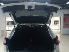 Nissan Qashqai Classic 2.0L CVT XV Comfort Edition - ფოტო 20