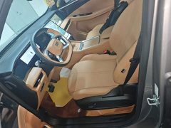 Geely Galaxy L7 EM-i 115km Explorer Edition - ფოტო 15