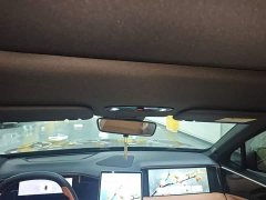 Geely Galaxy L7 EM-i 115km Explorer Edition - ფოტო 18