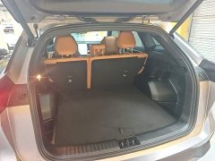 Geely Galaxy L7 EM-i 115km Explorer Edition - ფოტო 19