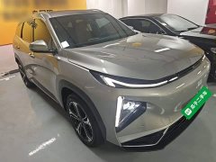 Geely Galaxy L7 EM-i 115km Explorer Edition - ფოტო 4