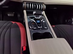 BYD Yuan Plus 2023 Champion Edition 510KM Leading - ფოტო 14