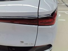 BYD Yuan Plus 2023 Champion Edition 510KM Leading - ფოტო 8