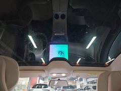 Dongfeng Xinghai S7 2024 555 Deluxe Edition - ფოტო 18