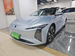 Dongfeng Xinghai S7 2024 555 Deluxe Edition - ფოტო 2