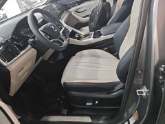 BYD Song Plus New Energy EV Premier - ფოტო 11