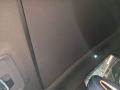 BYD Song Plus New Energy EV Premier - ფოტო 14