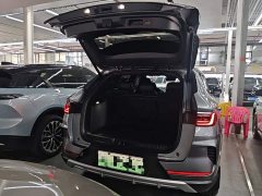 BYD Song Plus New Energy EV Premier - ფოტო 15