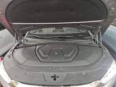 BYD Song Plus New Energy EV Premier - ფოტო 16