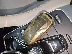 BYD Song Plus New Energy EV Premier - ფოტო 17