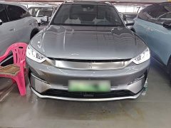 BYD Song Plus New Energy EV Premier - ფოტო 3
