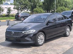 Volkswagen Lavida 1.5L Automatic Deyi Edition - ფოტო 1