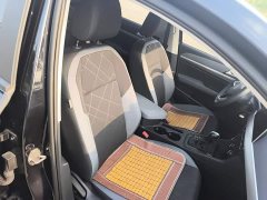 Volkswagen Lavida 1.5L Automatic Deyi Edition - ფოტო 16