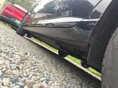 Volkswagen Lavida 1.5L Automatic Deyi Edition - ფოტო 18
