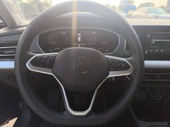 Volkswagen Lavida 1.5L Automatic Deyi Edition - ფოტო 3