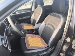 Volkswagen Lavida 1.5L Automatic Deyi Edition - ფოტო 7