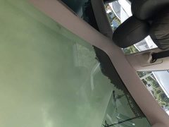 Tesla Model 3 Performance All-Wheel Drive - ფოტო 18