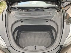 Tesla Model 3 Performance All-Wheel Drive - ფოტო 20