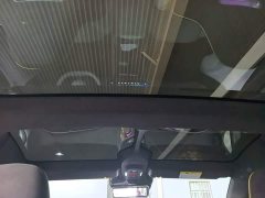 Avatr 11 2023 HarmonyOS Edition Smart Comfort Upgrade 90kWh RWD - ფოტო 14